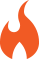 nav-logo